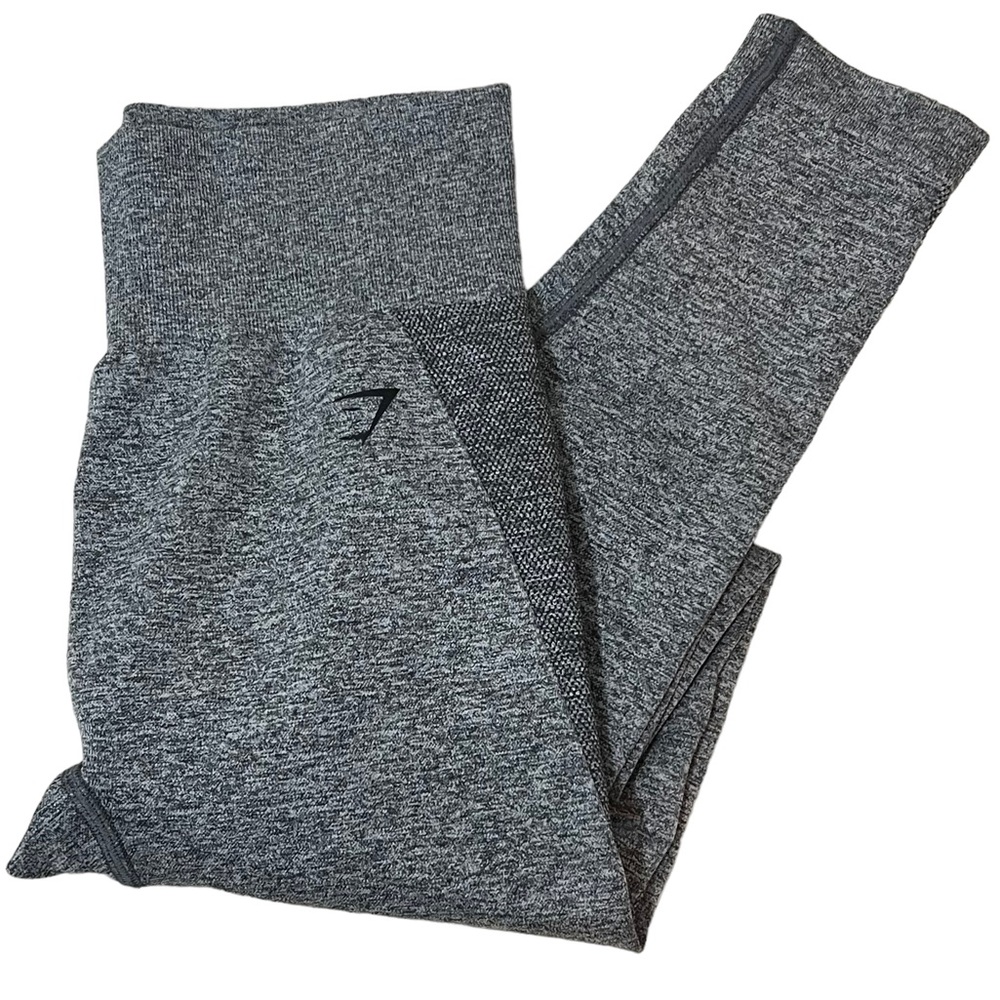 Gymshark leggings size small